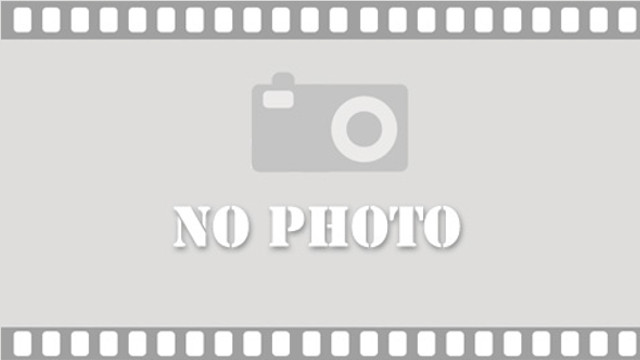 Türk Dili ve Edebiyat (AYT) 2 